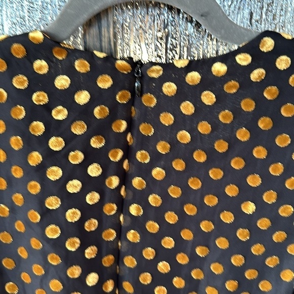 RHODE
Anton Puff Sleeve Midi Dress size 14 - Picture 10 of 13